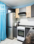 1-Комнатная квартира 38.80м², эт. 2, фото 8