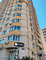 1-Комнатная квартира 43.10м², эт. 8, фото 16