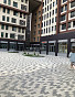 1-Комнатная квартира 44.00м², эт. 19, фото 9