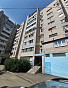 3-Комнатная квартира 61.50м², эт. 6, фото 18