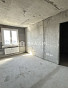 2-Комнатная квартира 66.73м², эт. 6, фото 21