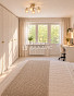 1-Комнатная квартира 29.00м², эт. 5, фото 1