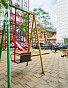 4-комнатная квартира, 142.4 м2, эт. 5, id: 1099041, фото 28