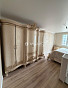 3-Комнатная квартира 89.80м², эт. 11, фото 9