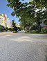 1-Комнатная квартира 37.00м², эт. 9, фото 18