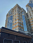 3-Комнатная квартира 87.90м², эт. 4, фото 6