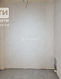 3-Комнатная квартира 71.40м², эт. 12, фото 14