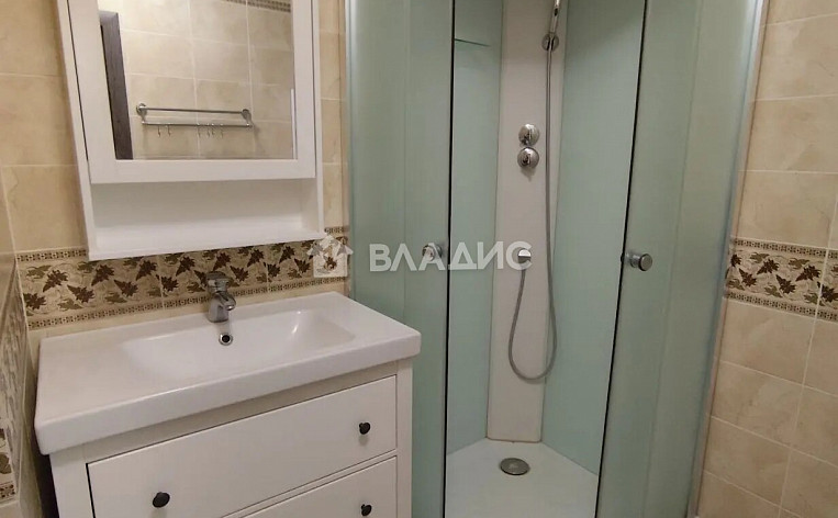 3-Комнатная квартира 81.00м², эт. 5, фото 16