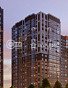 2-комнатная квартира, 55.1 м2, эт. 2, id: 849500, фото 5
