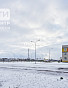 Дом 91.60м², фото 32