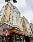 3-Комнатная квартира 119.10м², эт. 11, фото 40