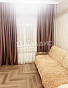 2-Комнатная квартира 55.50м², эт. 2, фото 10