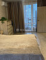 2-Комнатная квартира 64.10м², эт. 11, фото 4