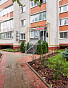 Коммерческое помещение 196.00м², эт. 1, фото 26