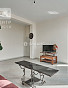 Дом 120.00м², фото 29