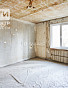 1-Комнатная квартира 28.70м², эт. 1, фото 1