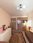 2-Комнатная квартира 59.60м², эт. 1, фото 23