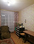 1-Комнатная квартира 32.50м², эт. 8, фото 14