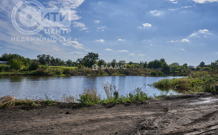 Дом 117.80м², фото 36