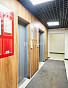 1-Комнатная квартира 35.60м², эт. 14, фото 16