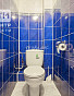 3-Комнатная квартира 87.10м², эт. 4, фото 25