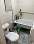 1-Комнатная квартира 31.00м², эт. 1, фото 6