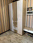2-Комнатная квартира 67.90м², эт. 2, фото 11