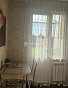 2-Комнатная квартира 42.60м², эт. 8, фото 3