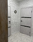 1-Комнатная квартира 48.90м², эт. 3, фото 19