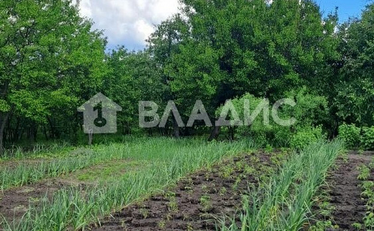 Дом 130.00м², фото 6
