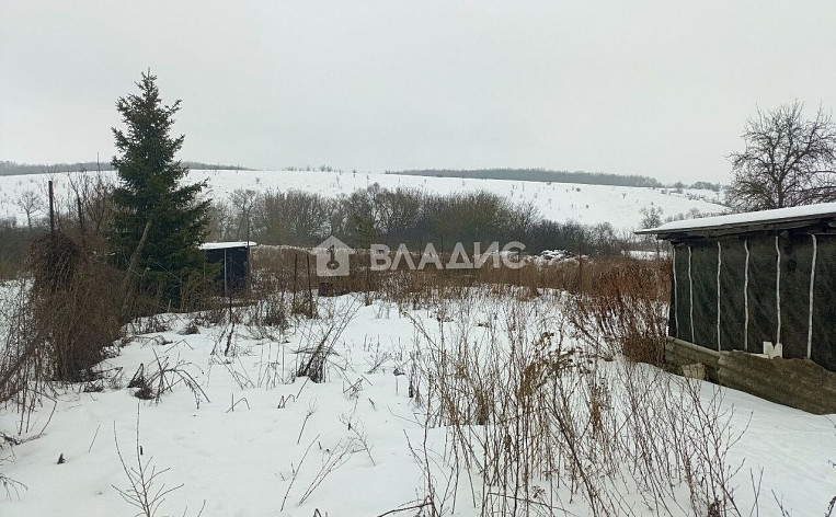 Дом 33.80м², фото 7