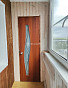 2-Комнатная квартира 47.00м², эт. 10, фото 14