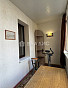 4-Комнатная квартира 150.60м², эт. 2, фото 25