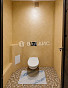 1-Комнатная квартира 44.00м², эт. 17, фото 7