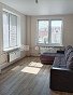 3-комнатная квартира, 78 м2, эт. 2, id: 787037, фото 7