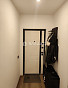 2-Комнатная квартира 75.00м², эт. 3, фото 11