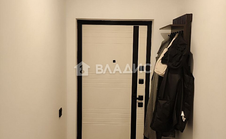 2-Комнатная квартира 75.00м², эт. 3, фото 20