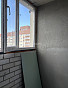 1-Комнатная квартира 43.10м², эт. 14, фото 6