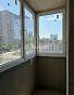 1-Комнатная квартира 38.30м², эт. 2, фото 8
