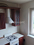 1-Комнатная квартира 37.80м², эт. 5, фото 8