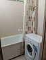 1-Комнатная квартира 34.50м², эт. 5, фото 14