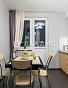 1-Комнатная квартира 42.00м², эт. 18, фото 3