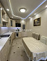 2-Комнатная квартира 66.70м², эт. 11, фото 7