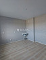 1-Комнатная квартира 48.70м², эт. 10, фото 6