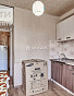 1-Комнатная квартира 28.20м², эт. 6, фото 7