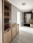 3-Комнатная квартира 85.50м², эт. 13, фото 21
