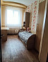 Дом 144.00м², фото 6