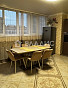3-Комнатная квартира 85.10м², эт. 3, фото 3