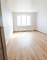 1-Комнатная квартира 39.70м², эт. 23, фото 3