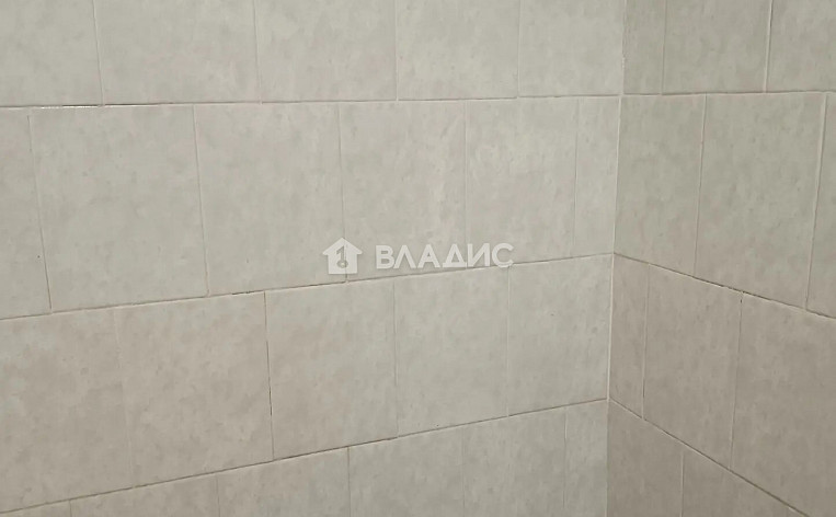 3-Комнатная квартира 61.50м², эт. 6, фото 32